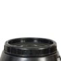 product-259274-1781656945-EPO98-0000002^3